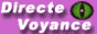 Votez pour ce site de voyance