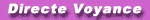 Votez pour ce site au Hit-parade �sot�rique