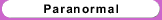 Paranormal