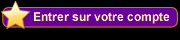 inscription service de voyance