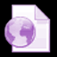 annuaire g�ographique des voyants et m�dium de france