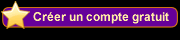 inscription service de voyance