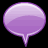 diffuser des publicit�s sur le r�seau de la voyance