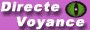 Directe Voyance, le monde �sot�rique du Net