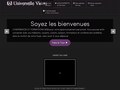Universelle vision