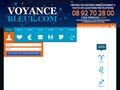 Voyance en ligne
