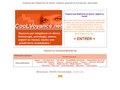 Voyance par téléphone en direct