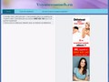 Voyance sans cb - voyance audiotel sans carte bancaire