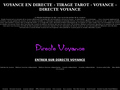 Directe Voyance