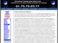 Voyance gratuite par téléphone