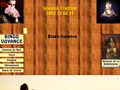 Bingo voyance