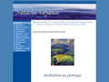 Natacha de Nancy voyance : invitation au partage