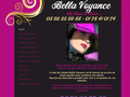 Bella voyance