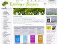 Esot�rique samsara boutique �sot�rique