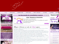 Chat medium