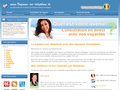 Voyance par telephone belgique