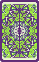 tarot>
</div>
<div class=