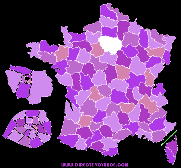 cabinet de voyance en france