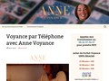 Voyance par telephone portable