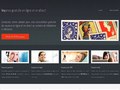 Voyance en ligne et en direct