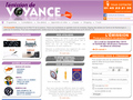 Webtv :: emission de voyance gratuite en direct et