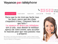 Voyance par telephone