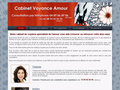 Www.cabinet-voyance-amour.com